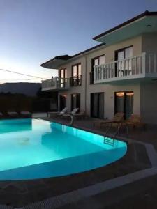 Albizia Boutique - 11