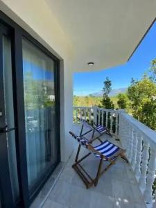 Albizia Boutique - 20