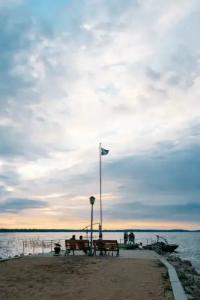 Volna - 4