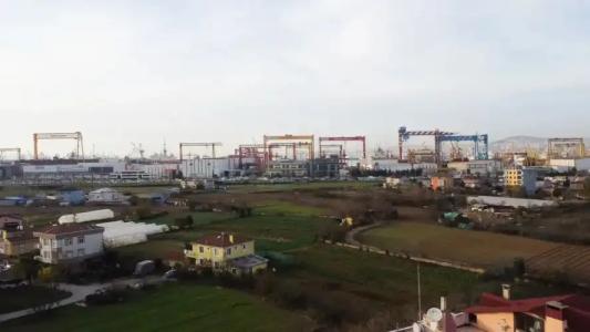 My Palace Residence - 14