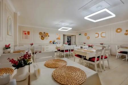 My Palace Residence - 19