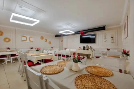 My Palace Residence - 20