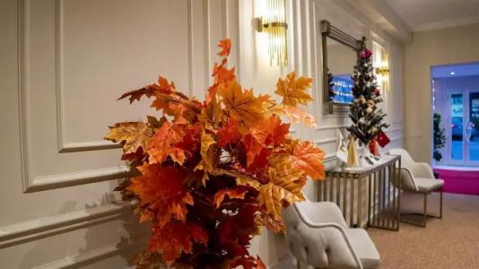 My Palace Residence - 11