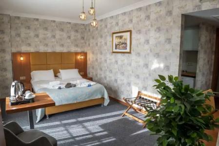 My Palace Residence - 29