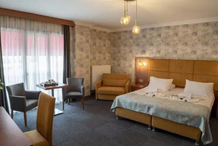 My Palace Residence - 28