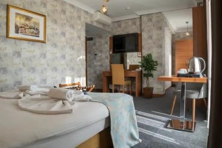 My Palace Residence - 25