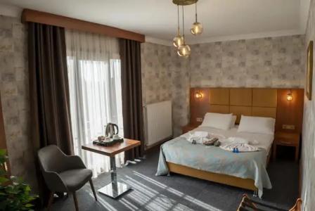 My Palace Residence - 4