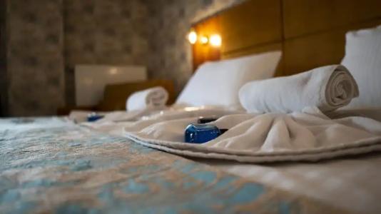 My Palace Residence - 33