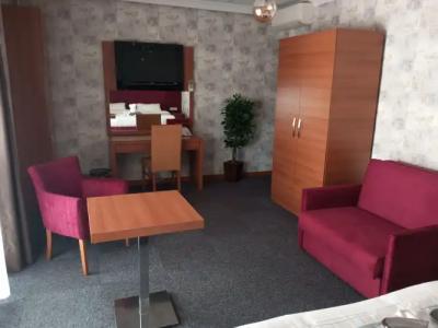 My Palace Residence - 2