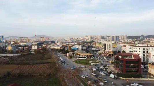 My Palace Residence - 13