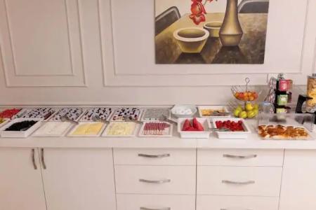 My Palace Residence - 8