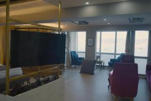 Mira Hotel Küçükyalı, Izmir