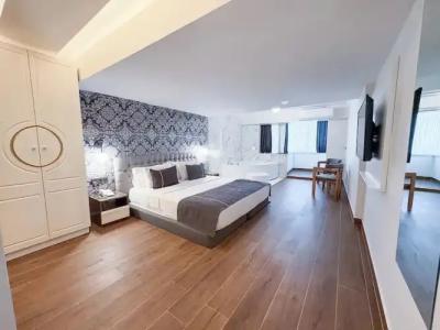 Mira Küçükyalı - 35