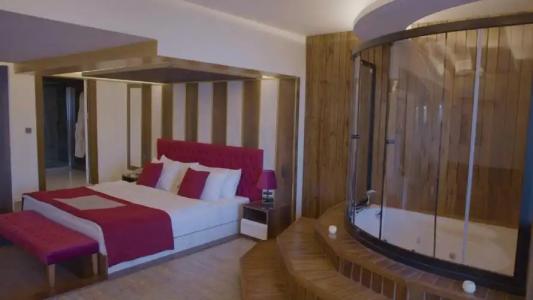 Mira Küçükyalı - 83