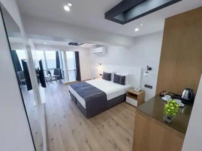 Mira Küçükyalı - 18