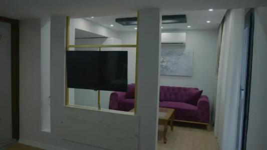 Mira Küçükyalı - 61