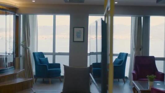 Mira Küçükyalı - 88