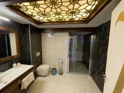 Mira Küçükyalı - 65