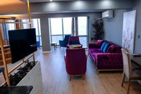 Mira Küçükyalı - 73