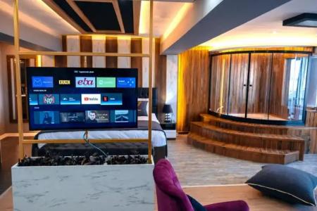 Mira Küçükyalı - 75