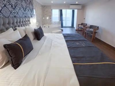 Mira Küçükyalı - 25