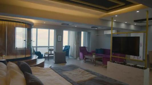 Mira Küçükyalı - 92