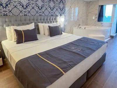 Mira Küçükyalı - 24