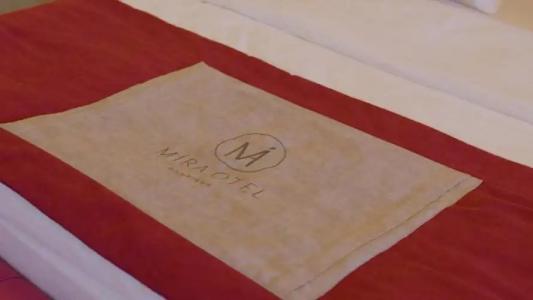 Mira Küçükyalı - 84