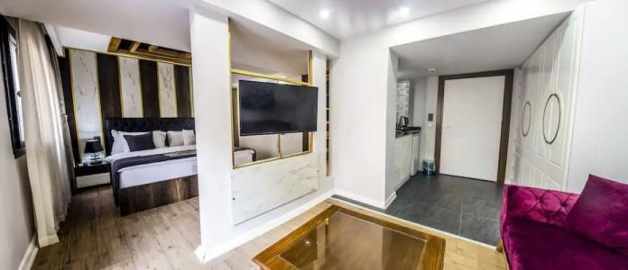 Mira Küçükyalı - 8