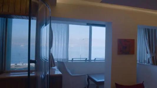 Mira Küçükyalı - 85