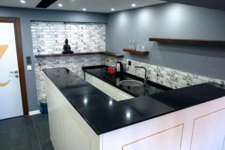 Mira Küçükyalı - 77