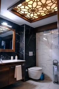 Mira Küçükyalı - 5