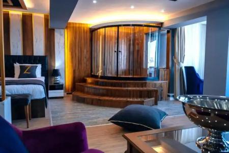 Mira Küçükyalı - 74