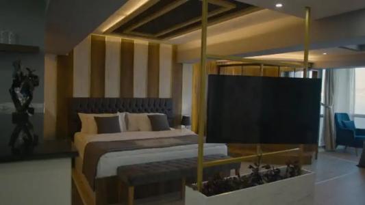 Mira Küçükyalı - 89