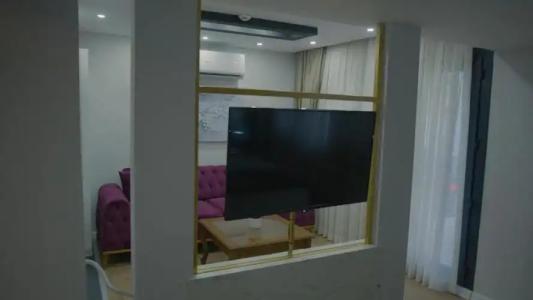 Mira Küçükyalı - 1