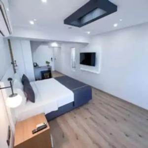 Mira Küçükyalı - 106