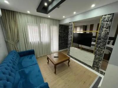 Mira Küçükyalı - 54