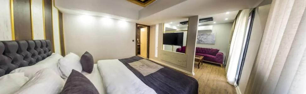 Mira Küçükyalı - 6