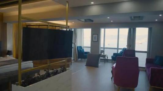 Mira Küçükyalı - 0