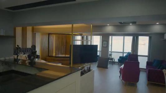 Mira Küçükyalı - 90