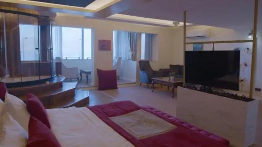 Mira Küçükyalı - 82