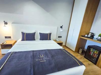 Mira Küçükyalı - 16