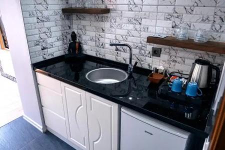 Mira Küçükyalı - 56