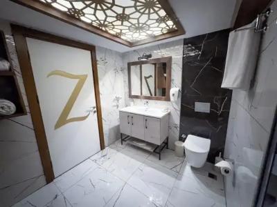 Mira Küçükyalı - 37