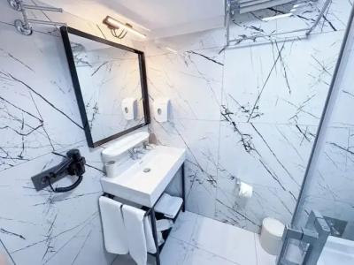 Mira Küçükyalı - 22