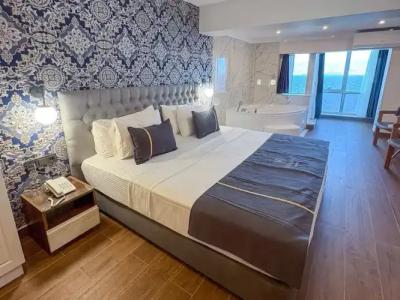 Mira Küçükyalı - 23