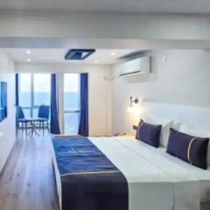 Mira Küçükyalı - 105