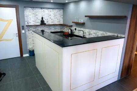 Mira Küçükyalı - 70