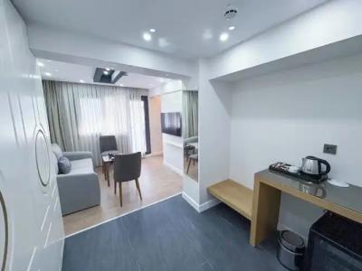 Mira Küçükyalı - 39