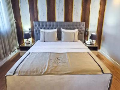 Mira Küçükyalı - 41